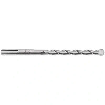 Afbeelding van Makita Sds Boor 30X460mm D 17572