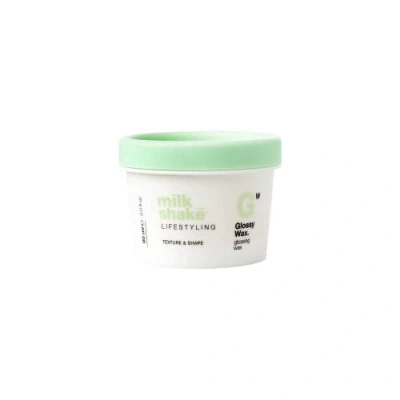 Afbeelding van Milk_Shake Lifestyling Glossy Wax 90ml
