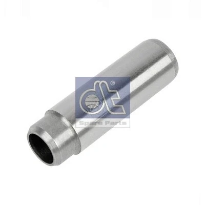 Afbeelding van Dt Spare Parts Klepgeleider 3.12051