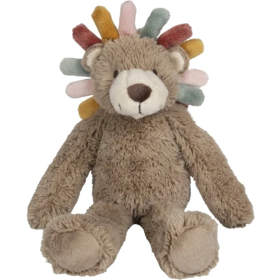 Afbeelding van Happy Horse Knuffel Lion Leon 28cm