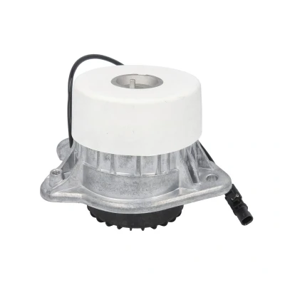 Afbeelding van Reinhoch Motorsteun RH11 3131