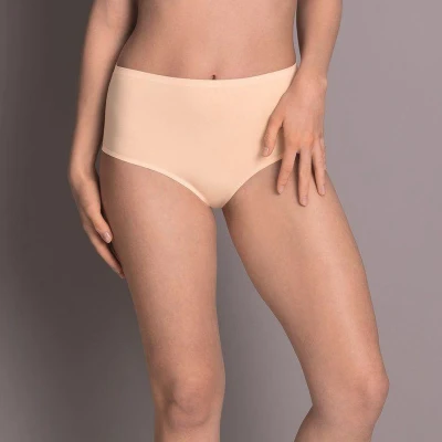 Afbeelding van Anita Essentials Tailleslip 1343 Smart Rose Maat L/XL