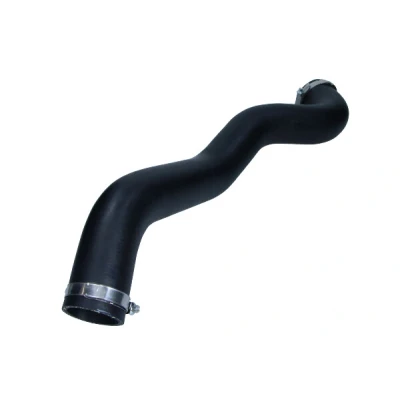 Afbeelding van Laadluchtslang MAXGEAR 68 0501