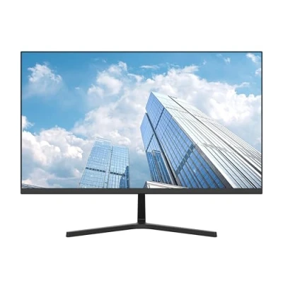 Afbeelding van Monitor DAHUA TECHNOLOGY