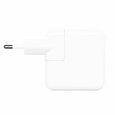 Afbeelding van Apple origineel USB C 30W Power Adapter MR2A2ZM/A