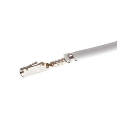 Afbeelding van Reparatie kabel SENCOM SKR1008