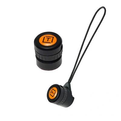 Afbeelding van Tether Tools TetherGuard Tethering Support Kit