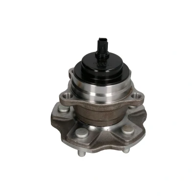 Afbeelding van BTA Wiellagerset H22134BTA