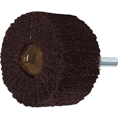 Afbeelding van Promat lamellenslijpstift 50x30mm K60 4000841773