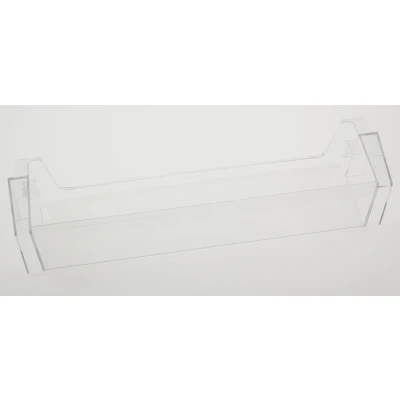 Afbeelding van Whirlpool Indesit 482000092557 deurvak C00385776 small door shelf fjord