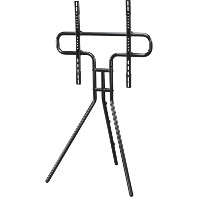 Afbeelding van Hama 118099 Tv schildersezel 75&quot; Zwart