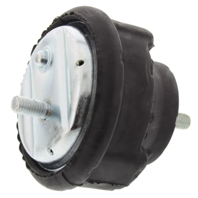 Afbeelding van Bevestiging motor MAPCO 36680