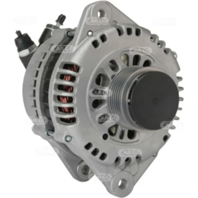 Afbeelding van Dynamo / Alternator HC CARGO 114121