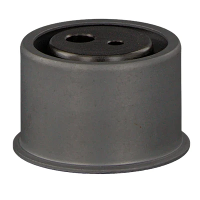 Afbeelding van Febi Bilstein Spanrol distributieriem 26733