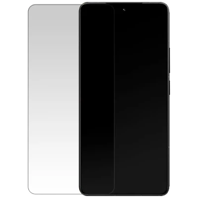 Afbeelding van Mobilize Glass Screen Protector Xiaomi Poco F7 Ultra