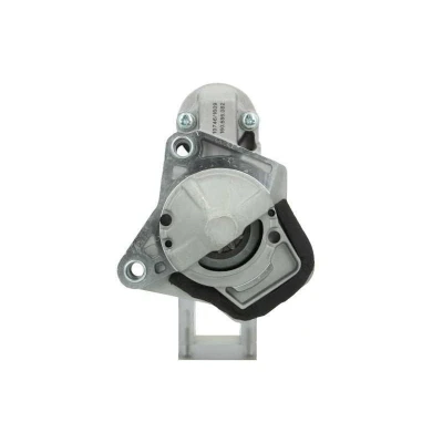 Afbeelding van Startmotor / Starter BV PSH 160.586.092.130