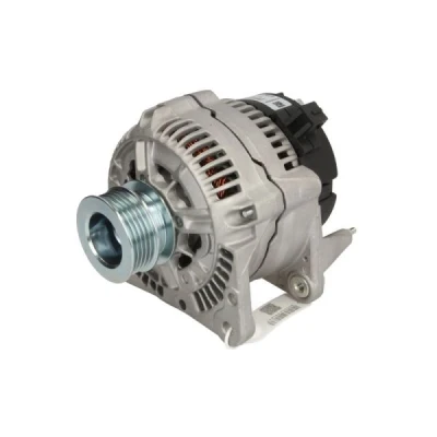 Afbeelding van Stardax Alternator/Dynamo STX100457
