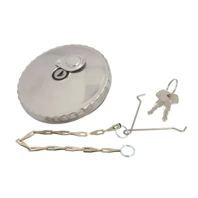 Afbeelding van Febi Bilstein Tankdop 06056