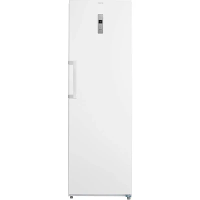 Afbeelding van Inventum VR1850W Vriezer Wit
