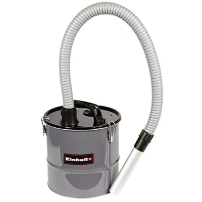 Afbeelding van Einhell As leeg container 12 Liter