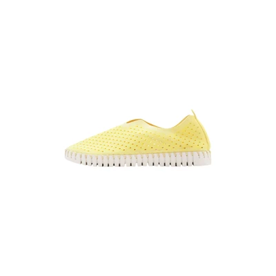 Afbeelding van Slip on &#039;TULIP3275&#039;