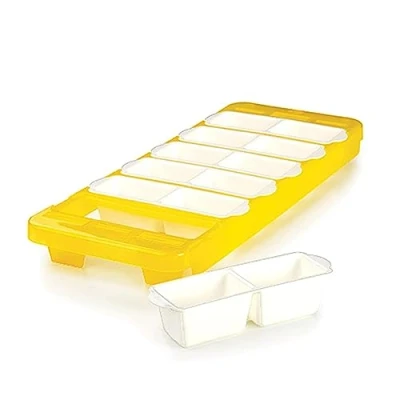 Afbeelding van Snips Ice Cube Maker