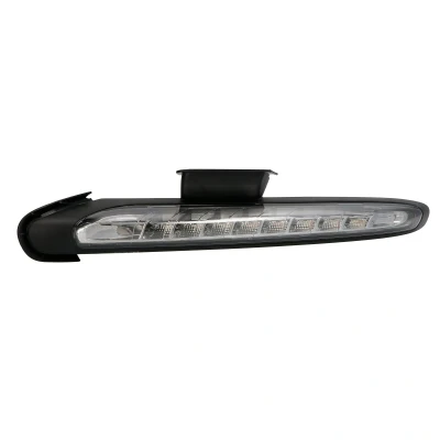 Afbeelding van Valeo Daglichtset 045144