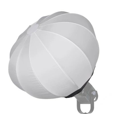Afbeelding van Sirui Ballon Softbox RGQ65 65 Cm