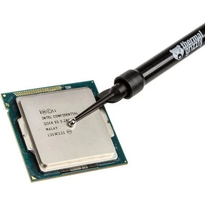 Afbeelding van Thermal Grizzly CONDUCTONAUT 1G