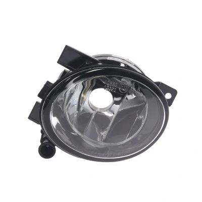 Afbeelding van TYC Mistlamp 19 0798 01 9