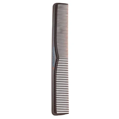 Afbeelding van Moroccanoil Carbon Styling Comb 1st