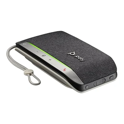 Afbeelding van Poly Sync 20 USB A Telefoonspeaker