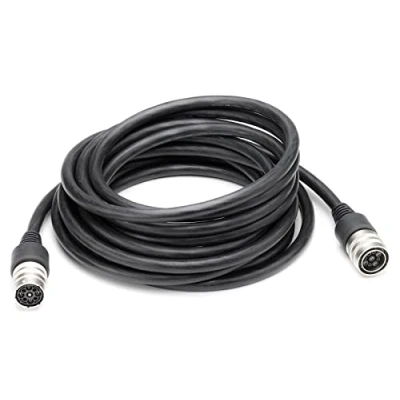 Afbeelding van smart Juice EL JB2V10,Verlengkabel 10 Meter voor Booster 2 mobiel laadstation,10 meter.