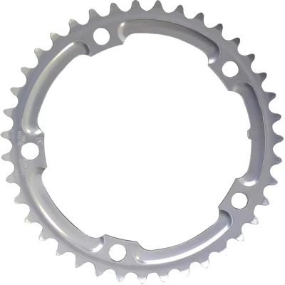 Afbeelding van Shimano Kettingblad 39t FC 4500 9v