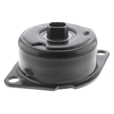 Afbeelding van Riemspanner, Poly V riem VAICO V10 3415
