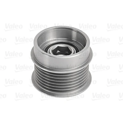 Afbeelding van Valeo Vrijloop koppeling dynamo 588130