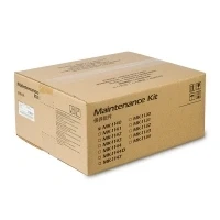Afbeelding van KYOCERA MK 6305A