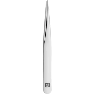 Afbeelding van Zwilling J.A Henckels RVS pincet, klassieke tip