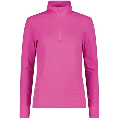 Afbeelding van CMP Sweat Skipulli Dames
