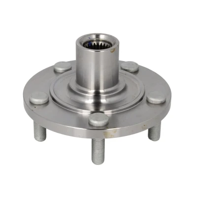 Afbeelding van BTA Wielnaaf H55002BTA