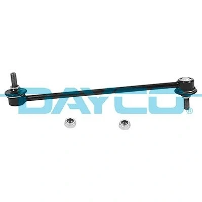 Afbeelding van Stabilisatorstang DAYCO DSS1198