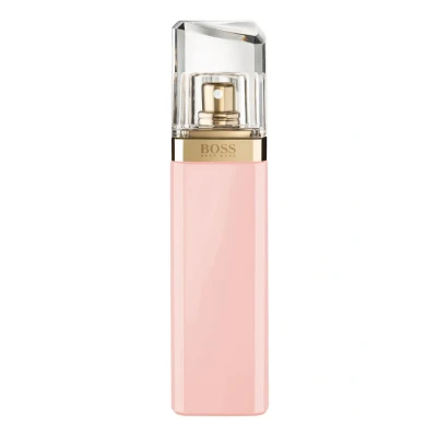 Afbeelding van Hugo Boss Ma Vie Eau de Parfum 75ML