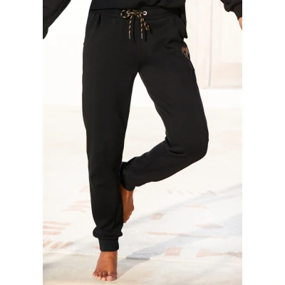 Afbeelding van NU 20% KORTING: Buffalo Sweatbroek