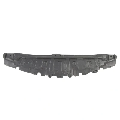 Afbeelding van Motorkap BLIC 6601 02 3476880P