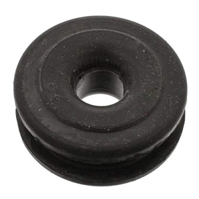 Afbeelding van Febi Bilstein Schakelstangbus 47299
