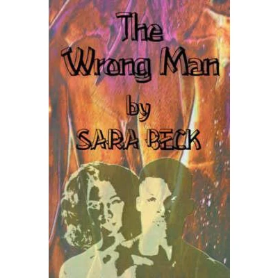 Afbeelding van The Wrong Man