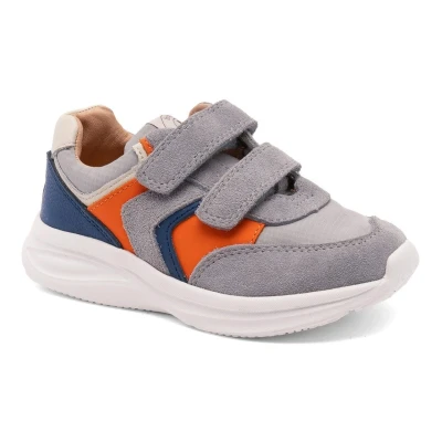 Afbeelding van NU 20% KORTING: Bisgaard Sneakers