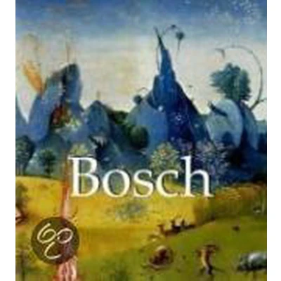 Afbeelding van Bosch