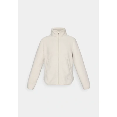 Afbeelding van Jack Wolfskin High Curl JKT W