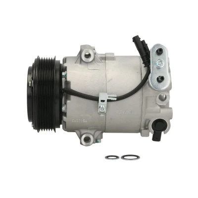 Afbeelding van Thermotec Airco compressor KTT090380